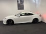 Lexus RC 300h F SPORT Line