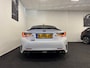 Lexus RC 300h F SPORT Line