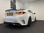 Lexus RC 300h F SPORT Line