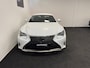 Lexus RC 300h F SPORT Line