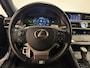 Lexus RC 300h F SPORT Line