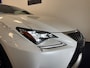 Lexus RC 300h F SPORT Line
