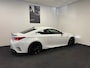 Lexus RC 300h F SPORT Line