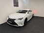 Lexus RC 300h F SPORT Line