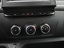 Renault Master T35 2.3 dCi 135 L3H2 Work Edition | Navigatie | Airco | Parkeersensoren Achter | Achteruitrijcamera | Cruise Control & Snelheidsbegrenzer | Lederen Bekleding
