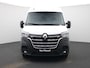 Renault Master T35 2.3 dCi 135 L3H2 Work Edition | Navigatie | Airco | Parkeersensoren Achter | Achteruitrijcamera | Cruise Control & Snelheidsbegrenzer | Lederen Bekleding