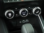 Renault Clio esprit Alpine full hybrid E-Tech 145 | BOSE Audio | Stoel- & Stuurverw. |