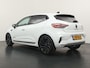 Renault Clio esprit Alpine full hybrid E-Tech 145 | BOSE Audio | Stoel- & Stuurverw. |