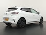 Renault Clio esprit Alpine full hybrid E-Tech 145 | BOSE Audio | Stoel- & Stuurverw. |