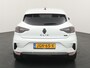 Renault Clio esprit Alpine full hybrid E-Tech 145 | BOSE Audio | Stoel- & Stuurverw. |