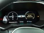 Renault Clio esprit Alpine full hybrid E-Tech 145 | BOSE Audio | Stoel- & Stuurverw. |