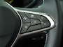 Renault Clio esprit Alpine full hybrid E-Tech 145 | BOSE Audio | Stoel- & Stuurverw. |