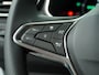 Renault Clio esprit Alpine full hybrid E-Tech 145 | BOSE Audio | Stoel- & Stuurverw. |