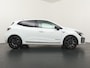 Renault Clio esprit Alpine full hybrid E-Tech 145 | BOSE Audio | Stoel- & Stuurverw. |