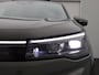 Volkswagen Tiguan 1.5 eHybrid R-Line Edition Pano-Schuifdak, 20" LM Velgen, Trekhaak, Black Style, Navi via Apple Carplay/Android Auto, Keyless, Side Assist, Achteruitrijcamera