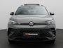 Volkswagen Tiguan 1.5 eHybrid R-Line Edition Pano-Schuifdak, 20" LM Velgen, Trekhaak, Black Style, Navi via Apple Carplay/Android Auto, Keyless, Side Assist, Achteruitrijcamera