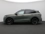 Volkswagen Tiguan 1.5 eHybrid R-Line Edition Pano-Schuifdak, 20" LM Velgen, Trekhaak, Black Style, Navi via Apple Carplay/Android Auto, Keyless, Side Assist, Achteruitrijcamera