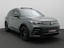 Volkswagen Tiguan 1.5 eHybrid R-Line Edition Pano-Schuifdak, 20" LM Velgen, Trekhaak, Black Style, Navi via Apple Carplay/Android Auto, Keyless, Side Assist, Achteruitrijcamera