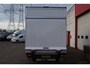 Fuso Canter 3C15 340 BAKWAGEN EURO 6 | TREKHAAK | LAADKLEP 1000KG |