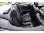Mercedes-Benz CLK Cabrio 200 K. Avantgarde Automaat Leer/Verwarmd