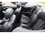 Mercedes-Benz CLK Cabrio 200 K. Avantgarde Automaat Leer/Verwarmd