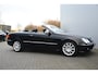 Mercedes-Benz CLK Cabrio 200 K. Avantgarde Automaat Leer/Verwarmd