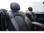 Mercedes-Benz CLK Cabrio 200 K. Avantgarde Automaat Leer/Verwarmd