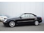 Mercedes-Benz CLK Cabrio 200 K. Avantgarde Automaat Leer/Verwarmd