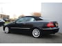 Mercedes-Benz CLK Cabrio 200 K. Avantgarde Automaat Leer/Verwarmd