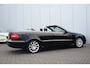 Mercedes-Benz CLK Cabrio 200 K. Avantgarde Automaat Leer/Verwarmd