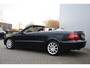 Mercedes-Benz CLK Cabrio 200 K. Avantgarde Automaat Leer/Verwarmd