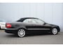 Mercedes-Benz CLK Cabrio 200 K. Avantgarde Automaat Leer/Verwarmd