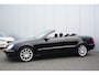 Mercedes-Benz CLK Cabrio 200 K. Avantgarde Automaat Leer/Verwarmd