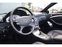 Mercedes-Benz CLK Cabrio 200 K. Avantgarde Automaat Leer/Verwarmd