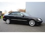 Mercedes-Benz CLK Cabrio 200 K. Avantgarde Automaat Leer/Verwarmd
