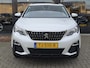 Peugeot 3008 1.2 PureTech Blue Lease Executive + VOLLEER + CAMERA + LM VELGEN + DIG DASH
