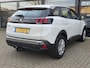 Peugeot 3008 1.2 PureTech Blue Lease Executive + VOLLEER + CAMERA + LM VELGEN + DIG DASH
