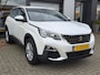 Peugeot 3008 1.2 PureTech Blue Lease Executive + VOLLEER + CAMERA + LM VELGEN + DIG DASH