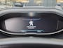 Peugeot 3008 1.2 PureTech Blue Lease Executive + VOLLEER + CAMERA + LM VELGEN + DIG DASH