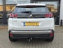 Peugeot 3008 1.2 PureTech Blue Lease Executive + VOLLEER + CAMERA + LM VELGEN + DIG DASH