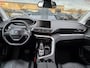 Peugeot 3008 1.2 PureTech Blue Lease Executive + VOLLEER + CAMERA + LM VELGEN + DIG DASH