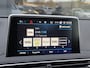 Peugeot 3008 1.2 PureTech Blue Lease Executive + VOLLEER + CAMERA + LM VELGEN + DIG DASH
