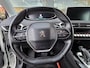 Peugeot 3008 1.2 PureTech Blue Lease Executive + VOLLEER + CAMERA + LM VELGEN + DIG DASH