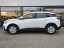 Peugeot 3008 1.2 PureTech Blue Lease Executive + VOLLEER + CAMERA + LM VELGEN + DIG DASH