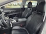 Peugeot 3008 1.2 PureTech Blue Lease Executive + VOLLEER + CAMERA + LM VELGEN + DIG DASH