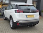Peugeot 3008 1.2 PureTech Blue Lease Executive + VOLLEER + CAMERA + LM VELGEN + DIG DASH