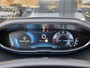 Peugeot 3008 1.2 PureTech Blue Lease Executive + VOLLEER + CAMERA + LM VELGEN + DIG DASH
