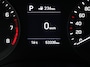 Hyundai Tucson 1.6 T-GDI N-Line Automaat | Navigatie | Camera | Cruise control