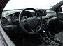 Hyundai Tucson 1.6 T-GDI N-Line Automaat | Navigatie | Camera | Cruise control