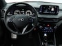 Hyundai Tucson 1.6 T-GDI N-Line Automaat | Navigatie | Camera | Cruise control